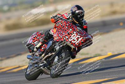 media/Oct-05-2024-Race Pace (Sat) [[aa7b44e117]]/2-Turn 11 (15am)/